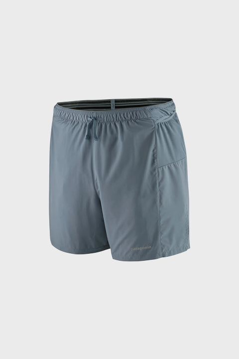 パタゴニア - ストライダー プロ ショーツ 5"