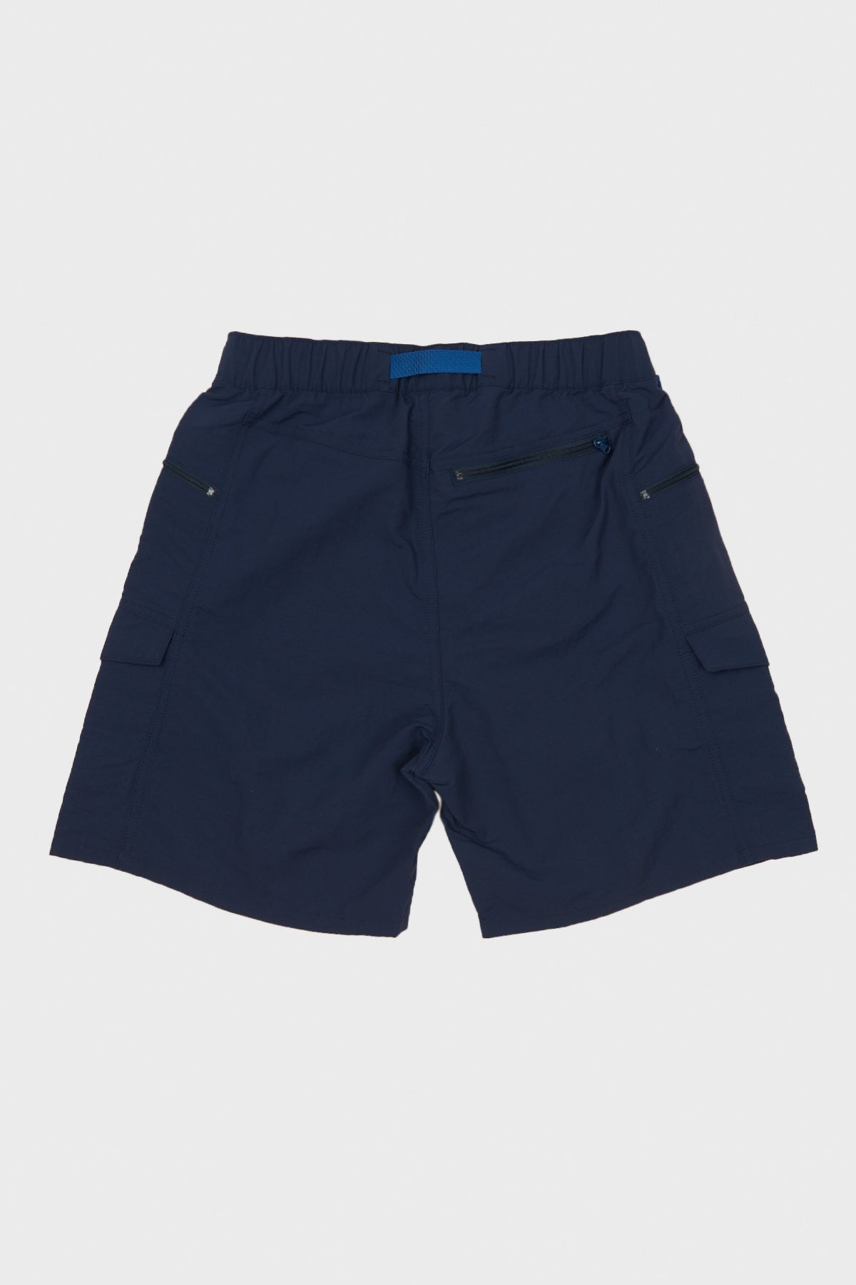 Patagonia - Outdoor Everyday 7&quot; Shorts