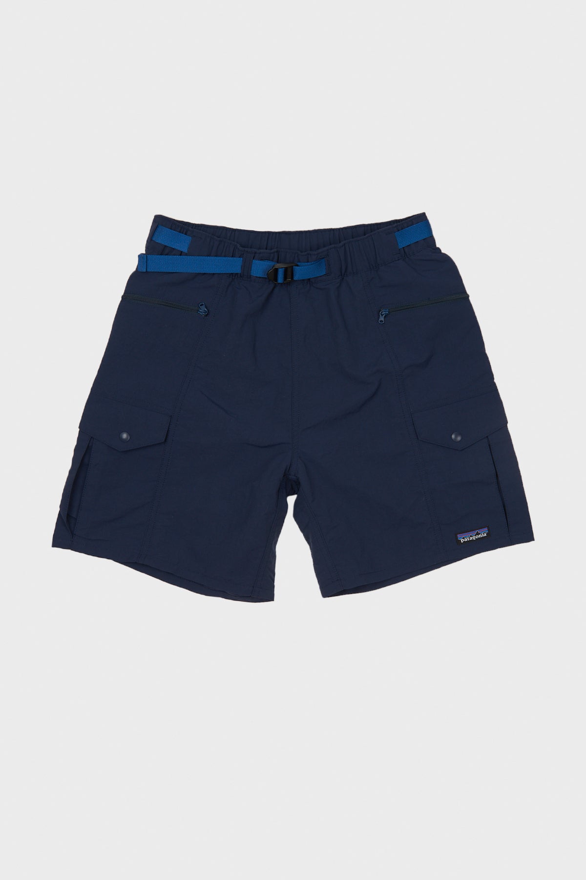 Patagonia - Outdoor Everyday 7" Shorts