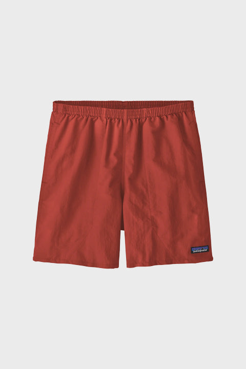 パタゴニア - メンズ バギーズ ショーツ 5"