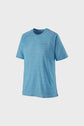 Ridge Flow Shirt