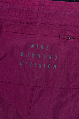 Nike - RDVN 3IN1 PNCL SHORT