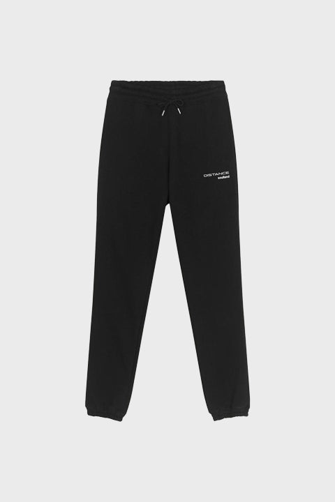 ディスタンス×ソウルランド - イリヤパンツ