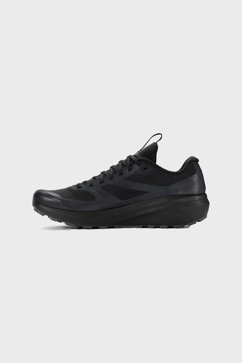 NORVAN LD 3 GTX Arc'teryx - Chaussure Trail | Distance – ©DISTANCE