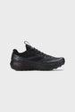 NORVAN LD 3 GTX