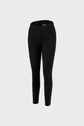 W Tara Long Tights