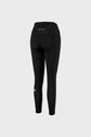 District Vision W - Tara Long Tights