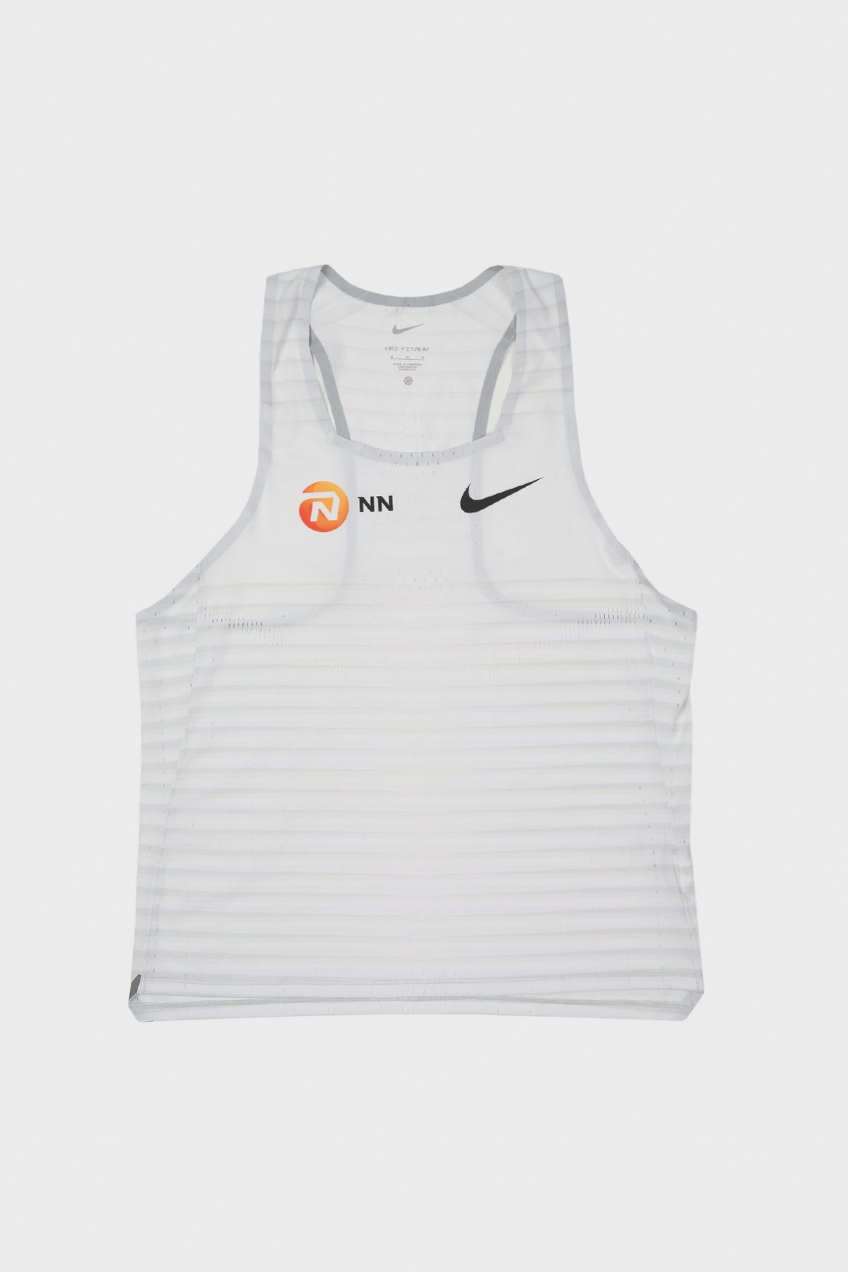 Nike nn singlet Clearance