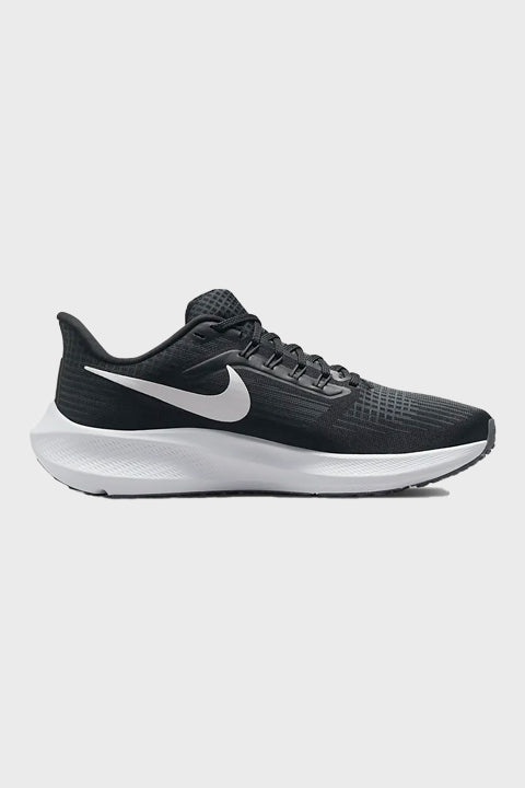 Nike W - Nike Air Zoom Pegasus 39