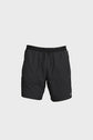 ナイキ - Dri-FIT ストライド ショーツ 7"