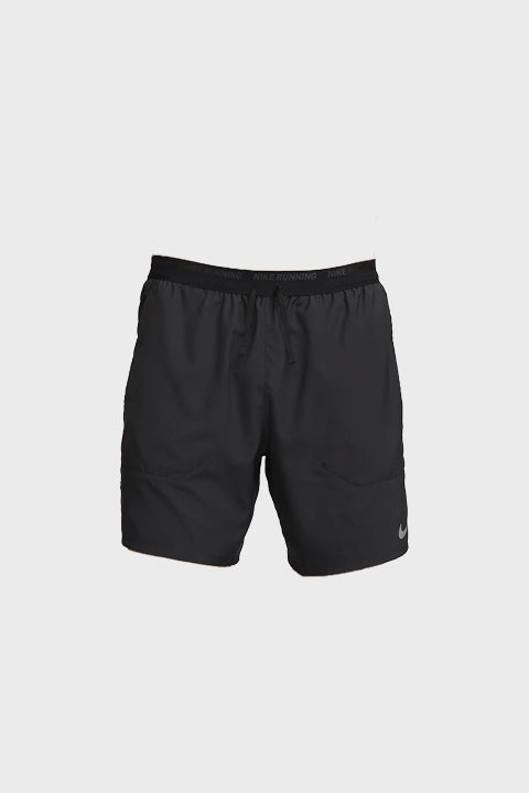 Nike - Dri-FIT Stride Shorts 7&quot;