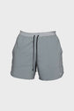 ナイキ - Dri-FIT ストライド ショーツ 5 インチ
