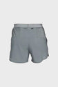 Nike - Dri-FIT Stride Short 5"