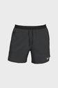 ナイキ - Dri-FIT ストライド ショーツ 5 インチ