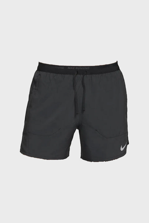Nike - Dri-FIT Stride Shorts 5&quot;