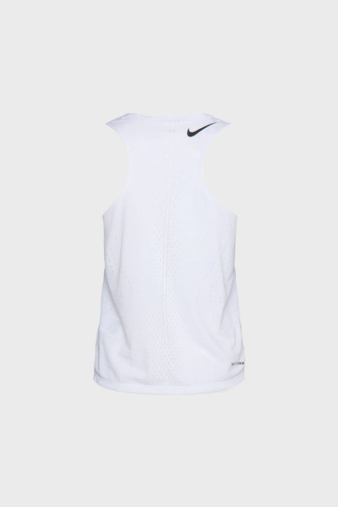 Nike W - AROSWFT SINGLET