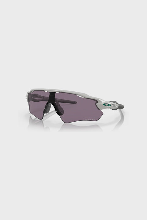RADAR EV PATH Oakley - Lunettes Sport | Distance – ©DISTANCE | For