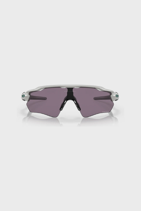 oakley radar ev path サングラス　オークリー　レーダー オークリー - レーダーEVパス - DISTANCE