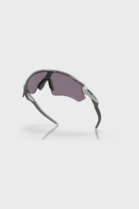 RADAR EV PATH Oakley - Lunettes Sport | Distance – ©DISTANCE | For