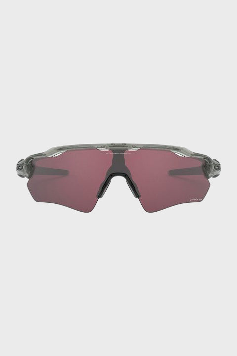 Oakley - Radar EV Path