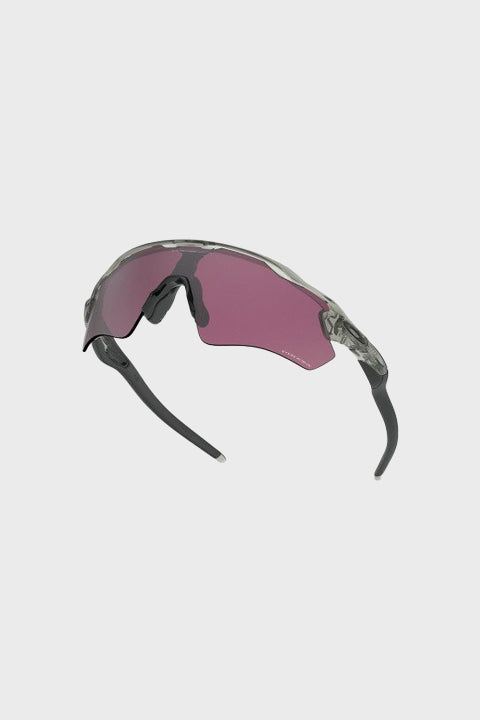 RADAR EV PATH Oakley - Lunettes Sport | Distance – ©DISTANCE | For