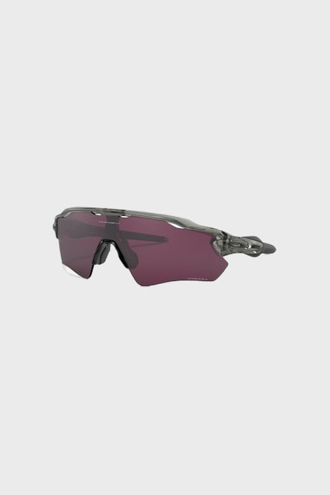 RADAR EV PATH Oakley - Lunettes Sport | Distance – ©DISTANCE | For