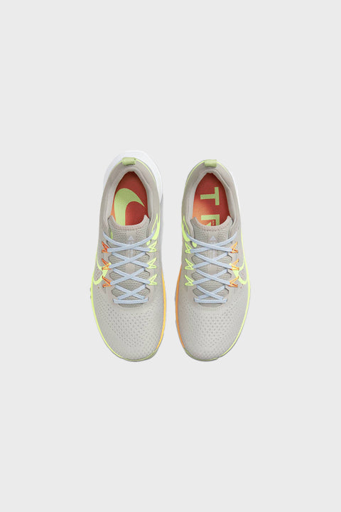 Nike Trail - React Pegasus Trail 4