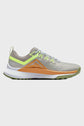 React Pegasus Trail 4