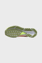 Nike Trail - React Pegasus Trail 4