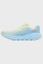HOKA ONE ONE W - RINCON 3