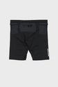Nike Trail - Tight Dri-FIT Trail