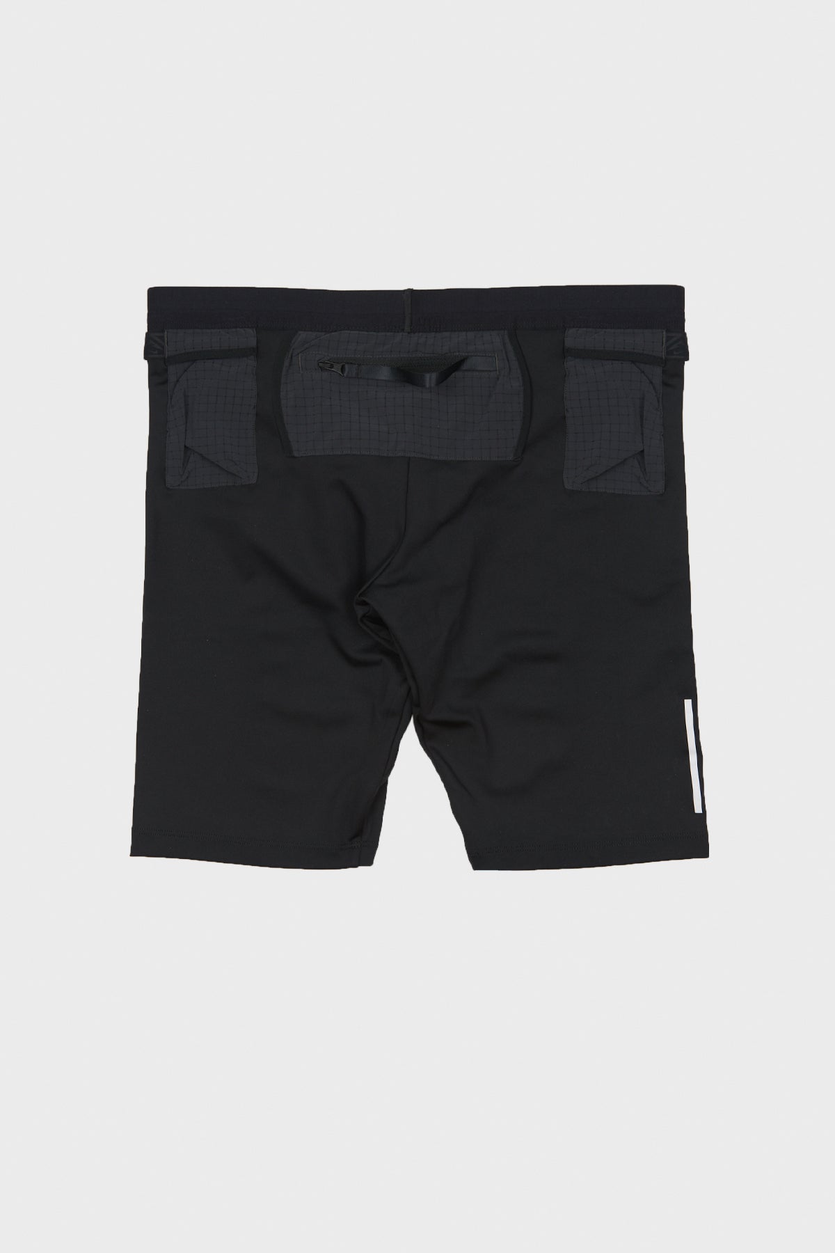 NIKE - NIKE ナイキ トレイル ショートパンツ ランニングパンツ