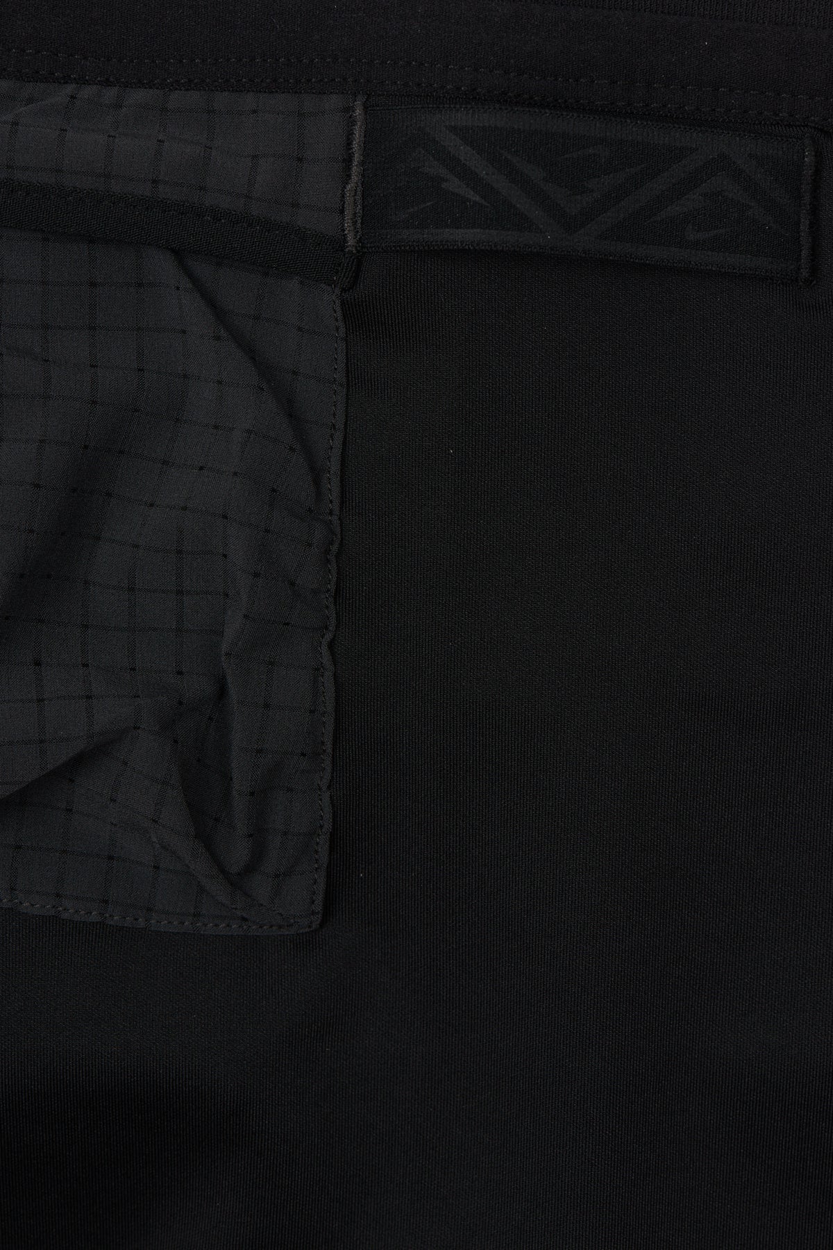 Nike Trail - Tight Dri-FIT Trail