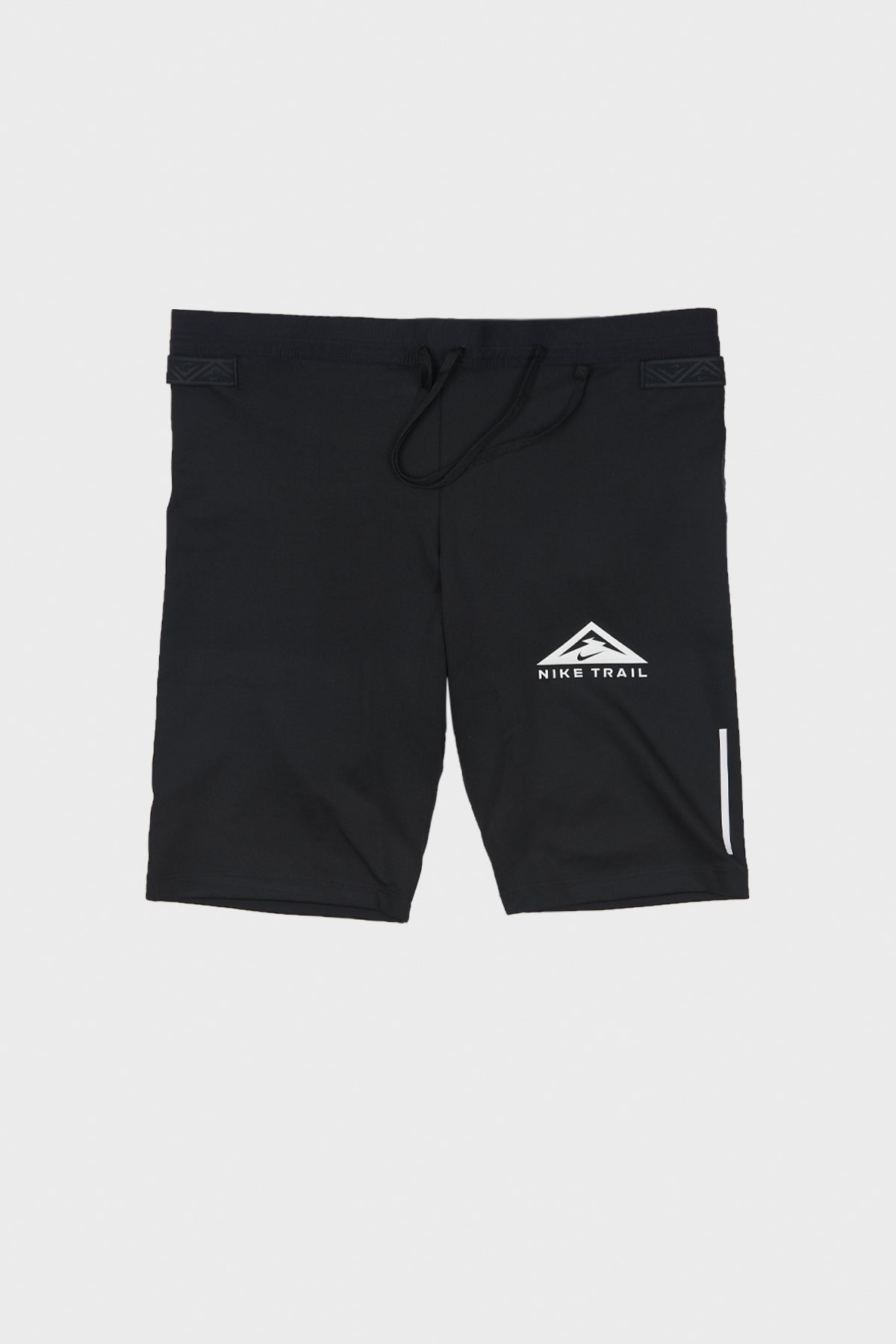 Nike Trail - タイトな Dri-FIT トレイル