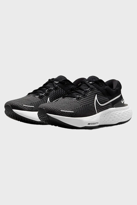 【新品】Nike ZoomX Invincible Run Flyknit