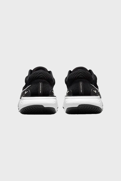 NIKE インヴィンシブルラン2 楽天市場】ナイキ ズームX インヴィンシブル ラン フライニット