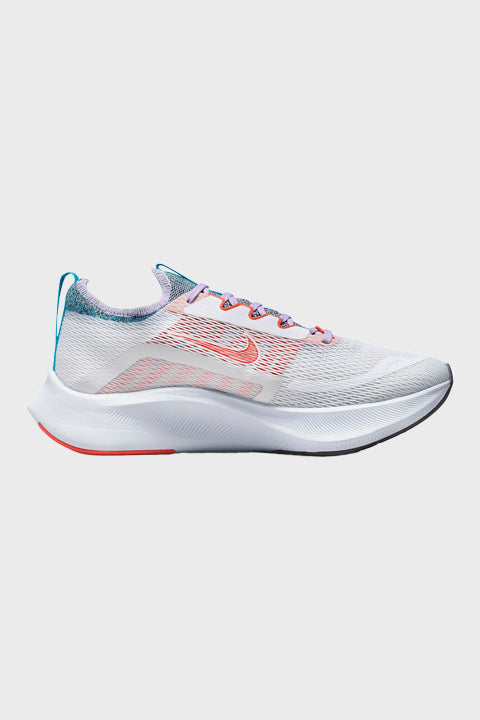 NIKE W - ZOOM FLY 4