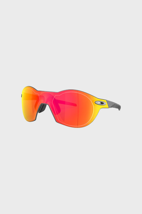 Re:SubZero Oakley - Accessoire Running | Distance – ©DISTANCE