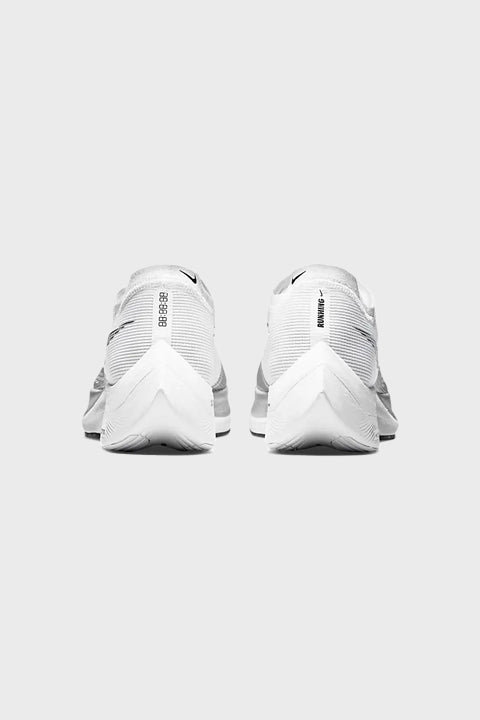Nike - ZoomX Vaporfly Next% 2