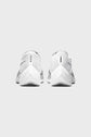 Nike - ZoomX Vaporfly Next% 2