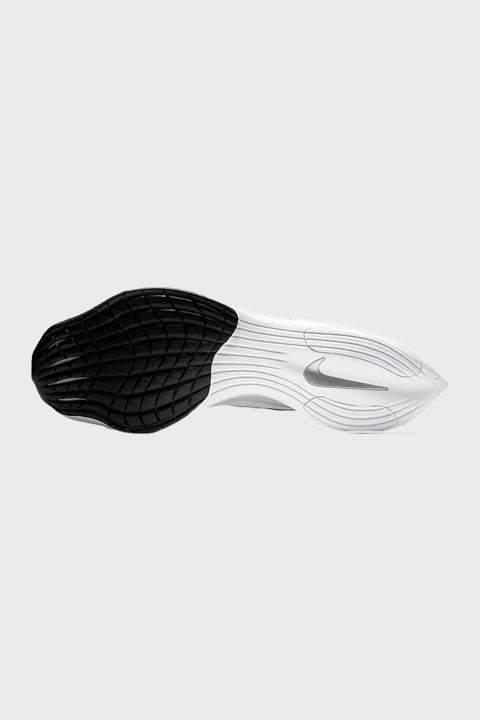ZoomX Vaporfly Next% 2 Nike - Chaussure Running | Distance