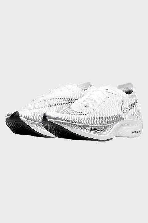 ZoomX Vaporfly Next% 2 Nike - Chaussure Running | Distance 