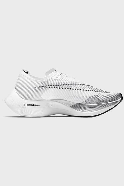 ZoomX Vaporfly Next% 2 Nike - Chaussure Running | Distance 