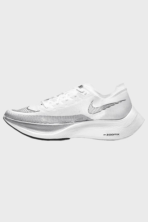 ZoomX Vaporfly Next% 2 Nike - Chaussure Running | Distance