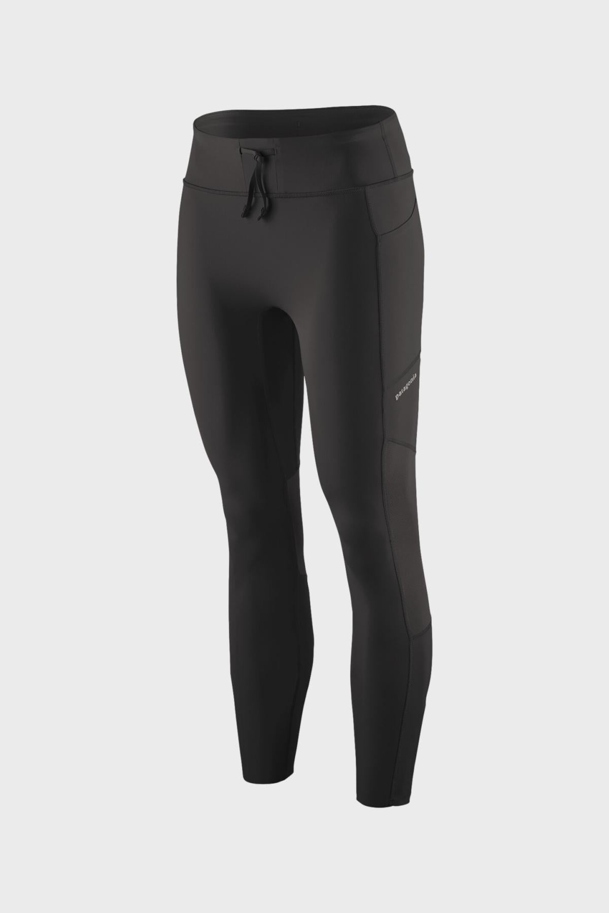 パタゴニア W - ウィメンズ エンドレス ラン 7/8 タイツ