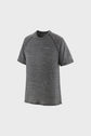 Ridge Flow Shirt