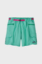 W Outdoor Everyday 7" Shorts
