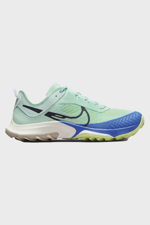 Nike W - Air Zoom Terra Kiger 8