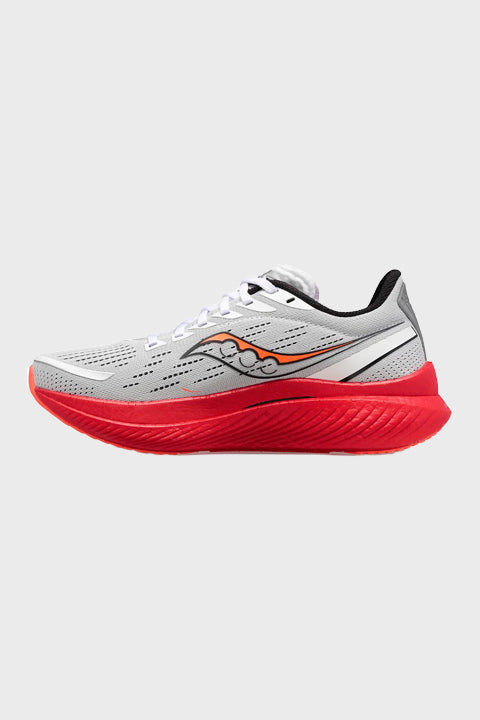 Saucony - ENDORPHIN SPEED 3