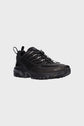 SALOMON - ACS PRO ADVANCED